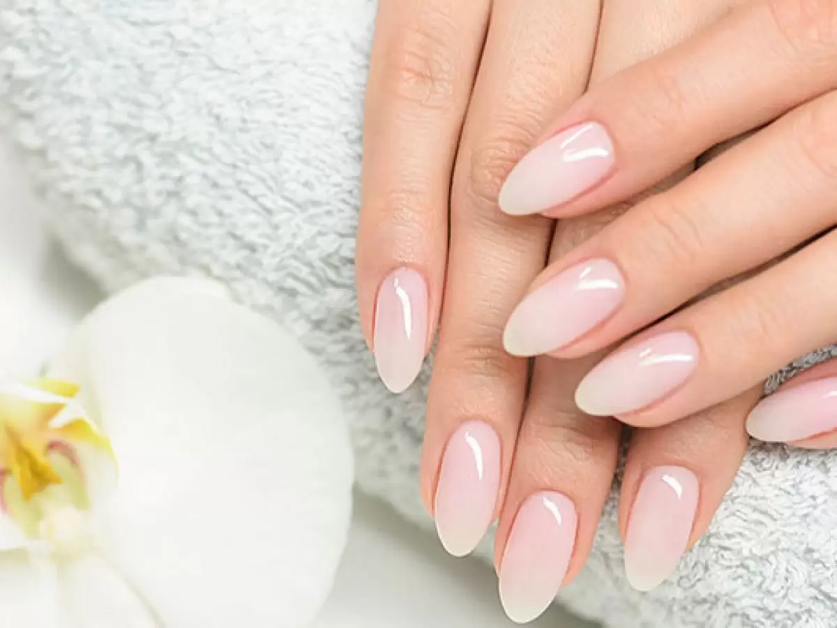 Atakent Protez Tırnak